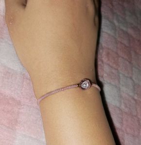Beaded Bracelet