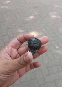 Kinderjoy HARRY POTTER COLLECTABLE.