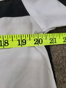 Nike Air Pullover Jacket