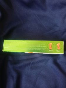 Bello Foot Care Cream With An Invisible Pen Combo Offer