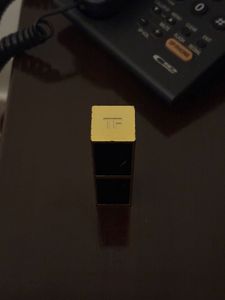 tom ford indian rose lipstick