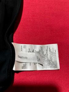 Adidas Beach Bra Top