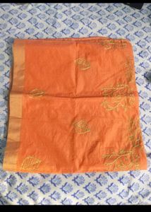 Unstitched Suit Material