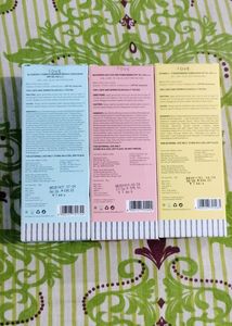 Dot &amp; Key Sunscreen Combo