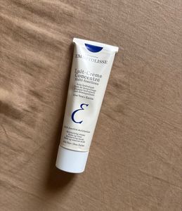 Embryolisse Lait-Creme Concentre