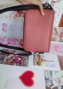Stylish Handbag