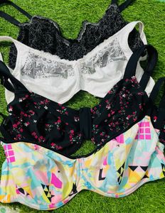 40  Size