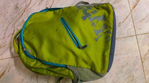 Sky Bags School Bag
