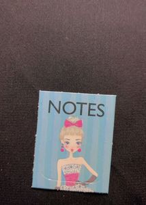 Cute Stationery Set Any 5 At 99