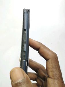 Realme C11 2021 Mobile