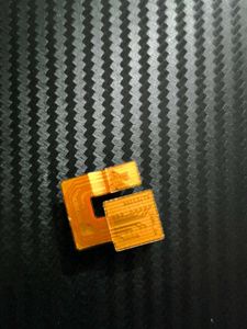 Original Nokia 5610 Phone Camera Module