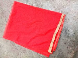 Elegant Dress Material
