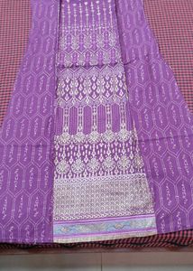 Aurelia Kurti