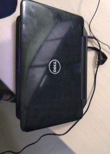 Dell Vostro 1550 Leptop