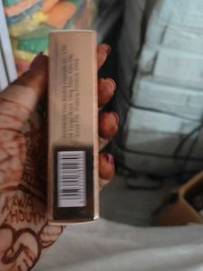 Lakme Big Eyes Eyeliner