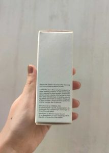 Abib Heartleaf Essence Calming Pump