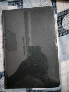 Factor Notes All Purpose Journal