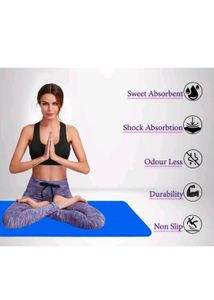 Yogamat