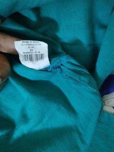 Used Kurta