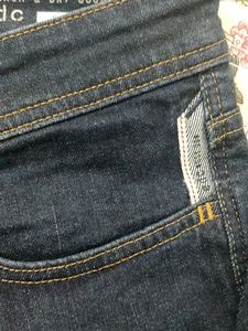 Esprit EDC Jeans For Sale