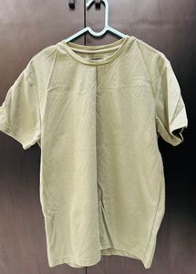 Tshirt For Men And Women