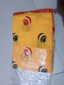 Women Georgette Saree