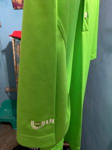Unused Orignal Nike Golf Polo Shirt