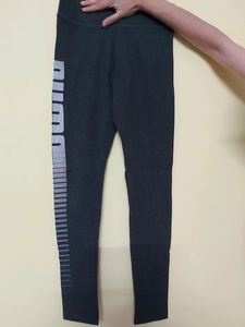 Gymwear