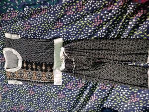 Beautiful Coord Sets Unisex Good Condition