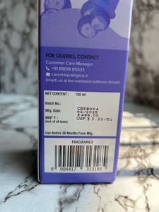 Mist At It’s Best Price