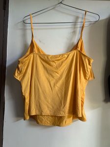 Selling Top