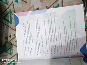 Candid Social Science - CBSE Class 9