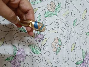 Prices Slashed For Partywear Bracelet