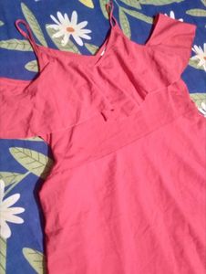 Women&#39;s Dress