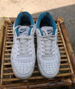 NIKE AIR FORCE 1 LOW 07  LE STARFISH