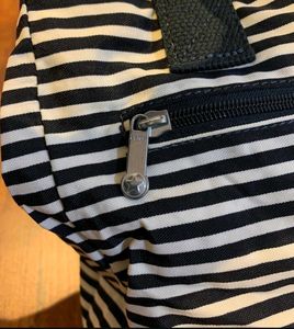 KIPLING authentic bag