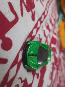 mclaren p1 hotwheels