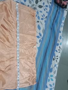 Kurta Set And Suits