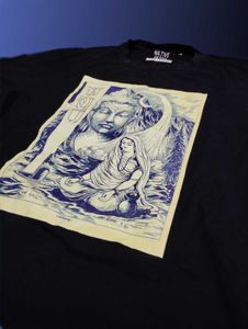 कल्यान Graphic Print T-Shirt