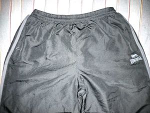LONSDALE ORIGINAL TROUSER