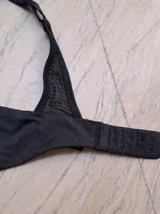 Calvin  Klein  Bra n panty  combo  four