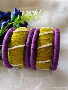 Bangel Size 2*4