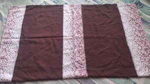 Chiffon Hijab