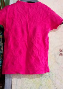 Elegant White Sundress