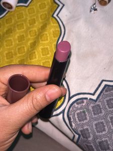 Lipstick