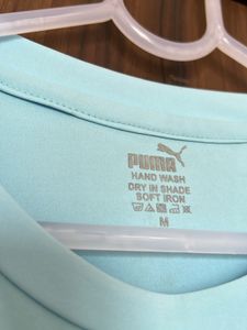 Puma Tshirt On Sale