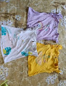 ***Donation*** Kids Clothes in Bundle