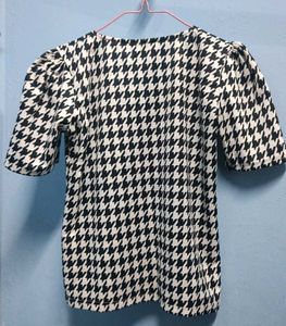 Tunic Top