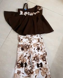 Good Condition Cord Set
