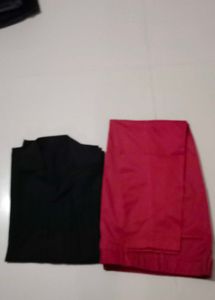 Kurta Set